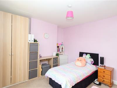 Picture 10